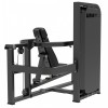     UNIX Fit 100 PRO UC-6763 Vasil -     