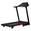   CardioPower S20 -     