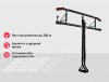   UNIX Fit PULL UP 120P proven quality -     