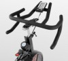  BH FITNESS AIRMAG swat -     