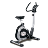  BH FITNESS ARTIC -     
