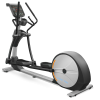   BRONZE GYM   E1001 PRO  -     