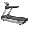   BRONZE GYM S700 TFT (Promo Edition) -     