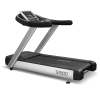    BRONZE GYM   S900 Promo Edition -     