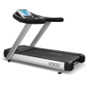   BRONZE GYM S900 TFT (Promo Edition) -     