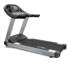   BRONZE GYM T1000 PRO TFT -     