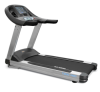   BRONZE GYM T1000 PRO  -     