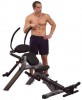   Body Solid   GAB-300   -     