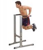   Body Solid   GDIP-59   -     