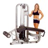   Body Solid   SLC400G-2    -     