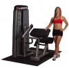   Body Solid   DBTC-SF - -     