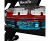   HouseFit DH-8641B proven quality -     