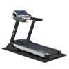   EVO FITNESS Titan -     