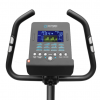   OXYGEN FITNESS NEXUS GURU UB HRC NEW  -     