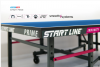   Start Line INFINITY PRIME    -     