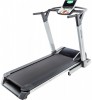   Kettler Track 3 7881-500 -     