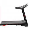   CardioPower T20 NEW Vasil -     