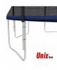  unix  Unix Line 8 ft      -     