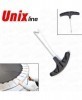  Unix Line 10 ft      -     