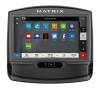    MATRIX U30XIR -     