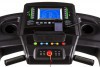   Zipro Fitness Olympic  -     