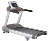   Spirit Fitness CT820 -     