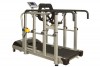   Spirit Fitness LW1000 -     