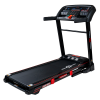   CardioPower T40 NEW proven quality -     
