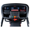   CardioPower T40 NEW proven quality -     
