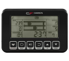   CARBON FITNESS R808 proven quality -     