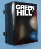    Green Hill WP-5802 GH 50*40*18   -     