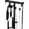     DFC Homegym D854 -     