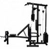     DFC Homegym D854 -     