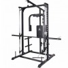     DFC Homegym D943 -     