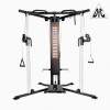   DFC POWERGYM D956 -     