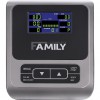   Family VR40 -     