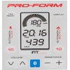    Pro-Form Endurance 420E -     
