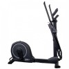   Everyfit EX9P s-dostavka -     