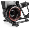  Bowflex Max Trainer M3 -     