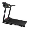   CARBON FITNESS T506 UP  s-dostavka -     