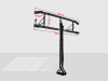   UNIX Fit PULL UP 120P proven quality -     