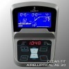   Clear Fit AIRELLIPTICAL AE 30   clear fit swat -     