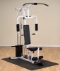   Body Solid   PHG-1000  -     