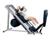   Body Solid   GLPH-2100S  +-. -     