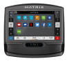  MATRIX R50XIR   -     
