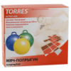   Torres  45  -     