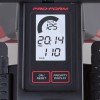   PRO-FORM R600 PFEVRW41016 proven quality -     