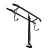   UNIX Fit PULL UP 120P proven quality -     