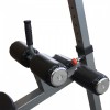   DFC Homegym SUB021    -     