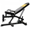   DFC POWERGYM HM035   -     